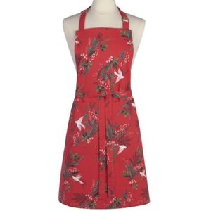 Now Designs Winterbough Apron